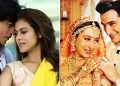 Shah Rukh Karisma Loee Songs Quiz