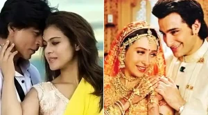 Shah Rukh Karisma Loee Songs Quiz