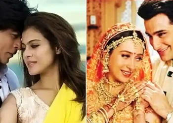 Shah Rukh Karisma Loee Songs Quiz