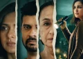 Shaque OTT Release Date When and Where to Watch