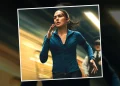 Movies Like The Runner