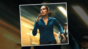 Movies Like The Runner