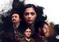 Shows like Hunkkaar Series like Hunkkaar