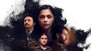 Shows like Hunkkaar Series like Hunkkaar