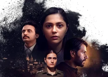 Shows like Hunkkaar Series like Hunkkaar
