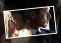 Shows like Made in Korea Season 2