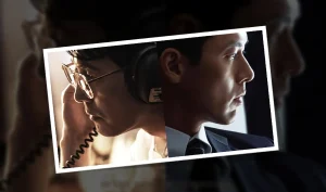 Shows like Made in Korea Season 2