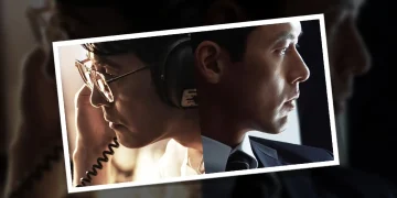 Shows like Made in Korea Season 2