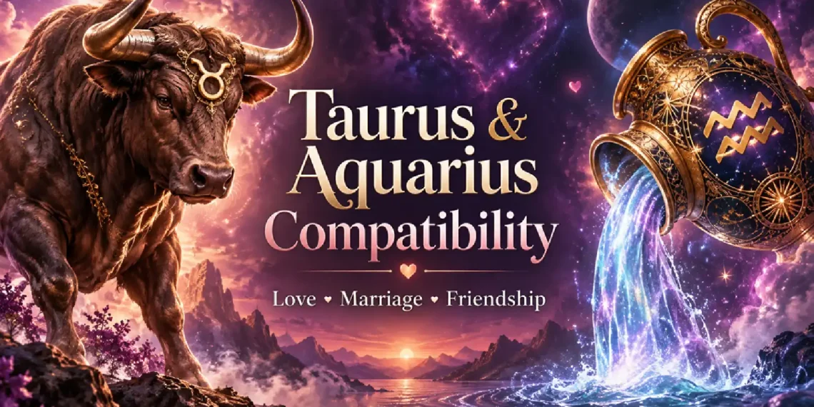 Taurus-and-Aquarius-Compatibility.webp