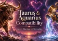 Taurus-and-Aquarius-Compatibility.webp