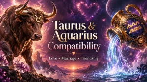 Taurus-and-Aquarius-Compatibility.webp
