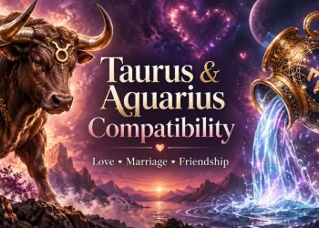 Taurus-and-Aquarius-Compatibility.webp