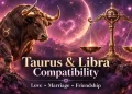 Taurus and Libra Compatibility.webp