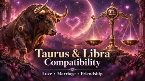 Taurus and Libra Compatibility.webp