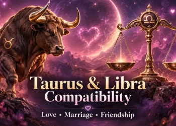 Taurus and Libra Compatibility.webp