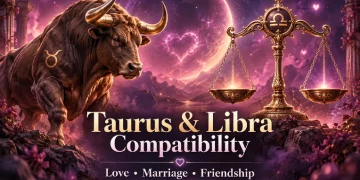 Taurus and Libra Compatibility.webp