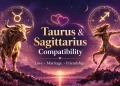 Taurus-and-Sagittarius-Compatibility.webp