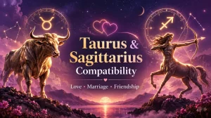 Taurus-and-Sagittarius-Compatibility.webp