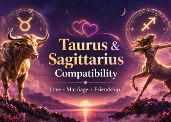 Taurus-and-Sagittarius-Compatibility.webp