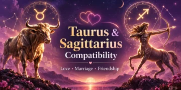 Taurus-and-Sagittarius-Compatibility.webp