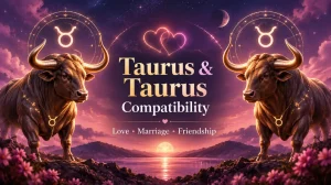 Taurus-and-Taurus-Compatibility.webp
