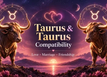 Taurus-and-Taurus-Compatibility.webp