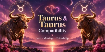 Taurus-and-Taurus-Compatibility.webp