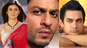 Teachers Day Movie Quiz