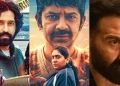 Underrated Hindi Movies Shows 2026