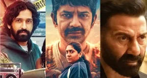 Underrated Hindi Movies Shows 2026
