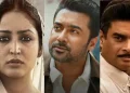 Underrated Netflix Indian Movies