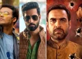 Upcoming Movies Shows Octorber 2026