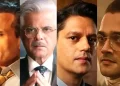 Upcoming Movies and Shows (1)