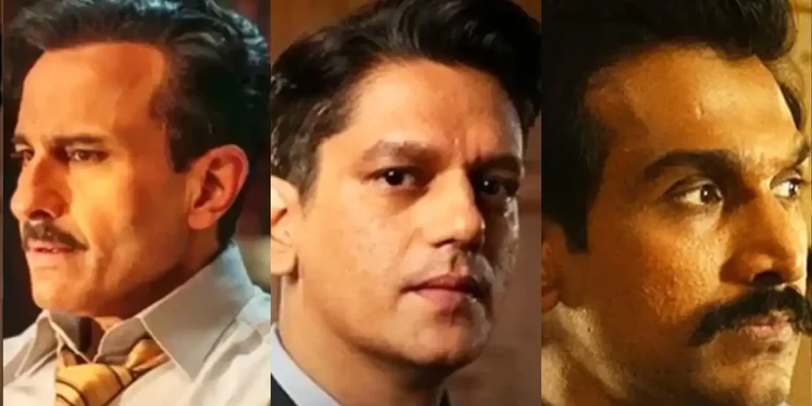 Upcoming Movies and Shows (3)