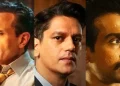 Upcoming Movies and Shows (3)