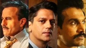 Upcoming Movies and Shows (3)