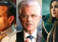 Upcoming Thrillers On OTT (1)
