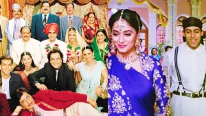 Wedding Movies Jodi Quiz
