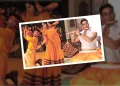 bollywood janmashtami songs for celebration