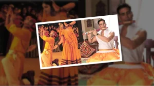 best bollywood janmashtami songs for dance dahi handi and puja