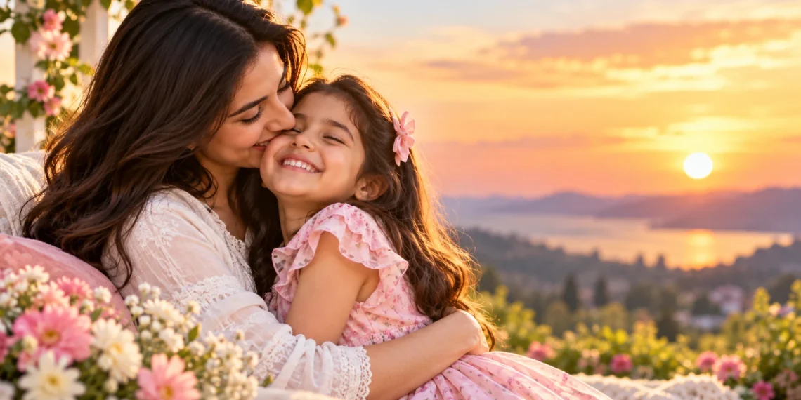 happy-daughters-day-quotes-instagram