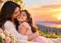 happy-daughters-day-quotes-instagram