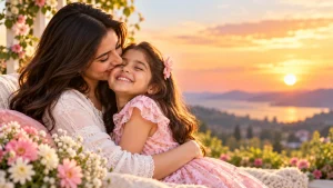 happy-daughters-day-quotes-instagram