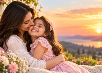happy-daughters-day-quotes-instagram