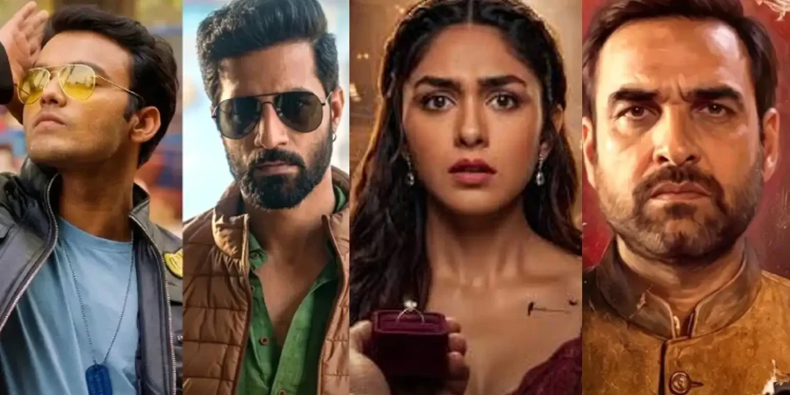 movies shows releasing in october 2026
