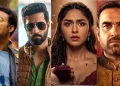movies shows releasing in october 2026