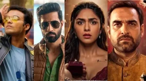 movies shows releasing in october 2026