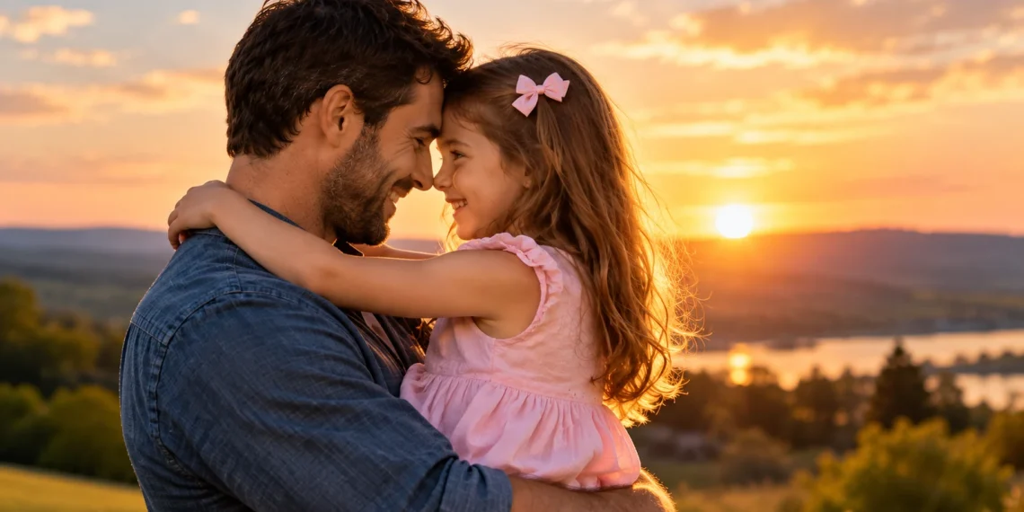 national-daughters-day-quotes-from-dad-1600x900