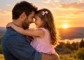national-daughters-day-quotes-from-dad-1600x900
