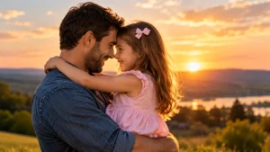 national-daughters-day-quotes-from-dad-1600x900